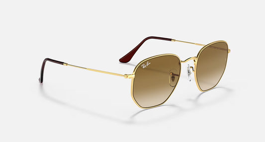 Ray-Ban Exagonal ORB3548 54