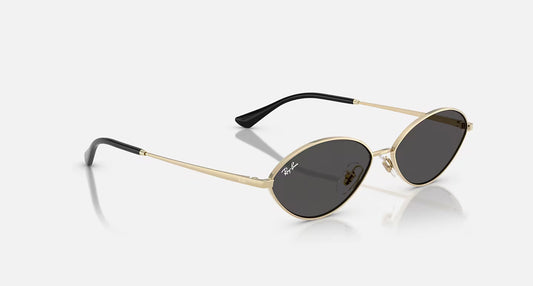 Ray-Ban Kai Bio-Based RB3757 59