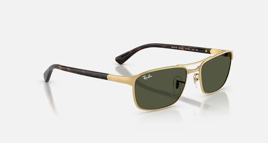 Ray-Ban RB3778 57