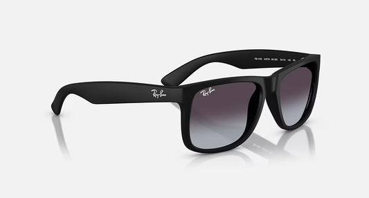 Ray-Ban Justin Classic RB4165L 57