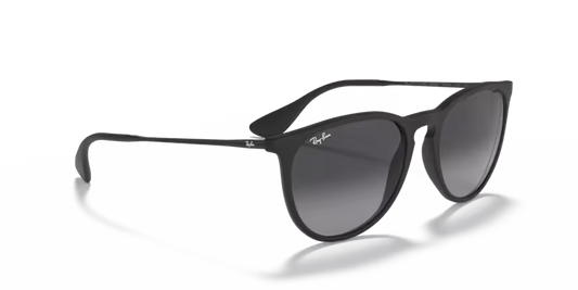 Ray-Ban Erika Classic RB4171L 54 Polarizado