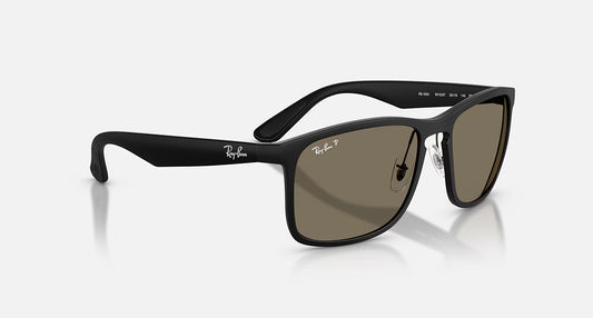 Ray-Ban RB4264 58 Polarized+ Lenses