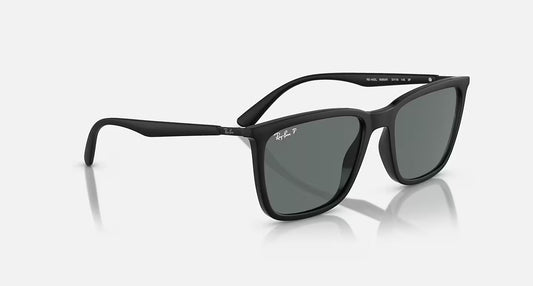 Ray-Ban RB4402L 57