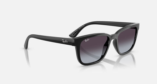 Ray-Ban RB4448L 56