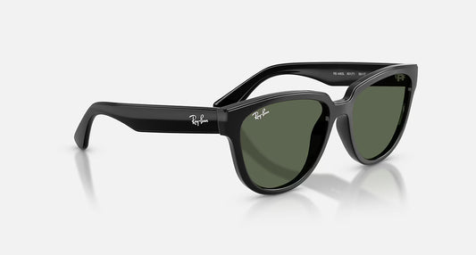 Ray-Ban RB4463L