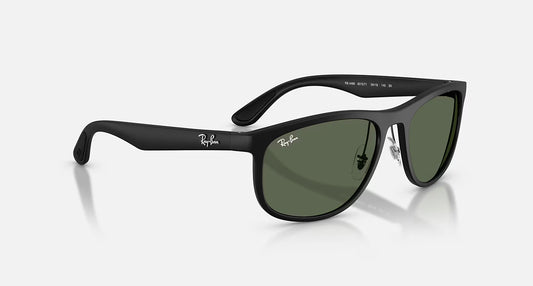 Ray-Ban Liteforce RB4468 59