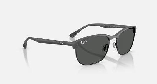 Ray-Ban Liteforce RB4469 59