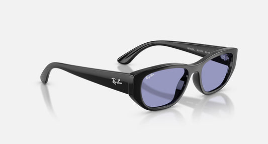 Ray-Ban Bio-Based RB4476L 53
