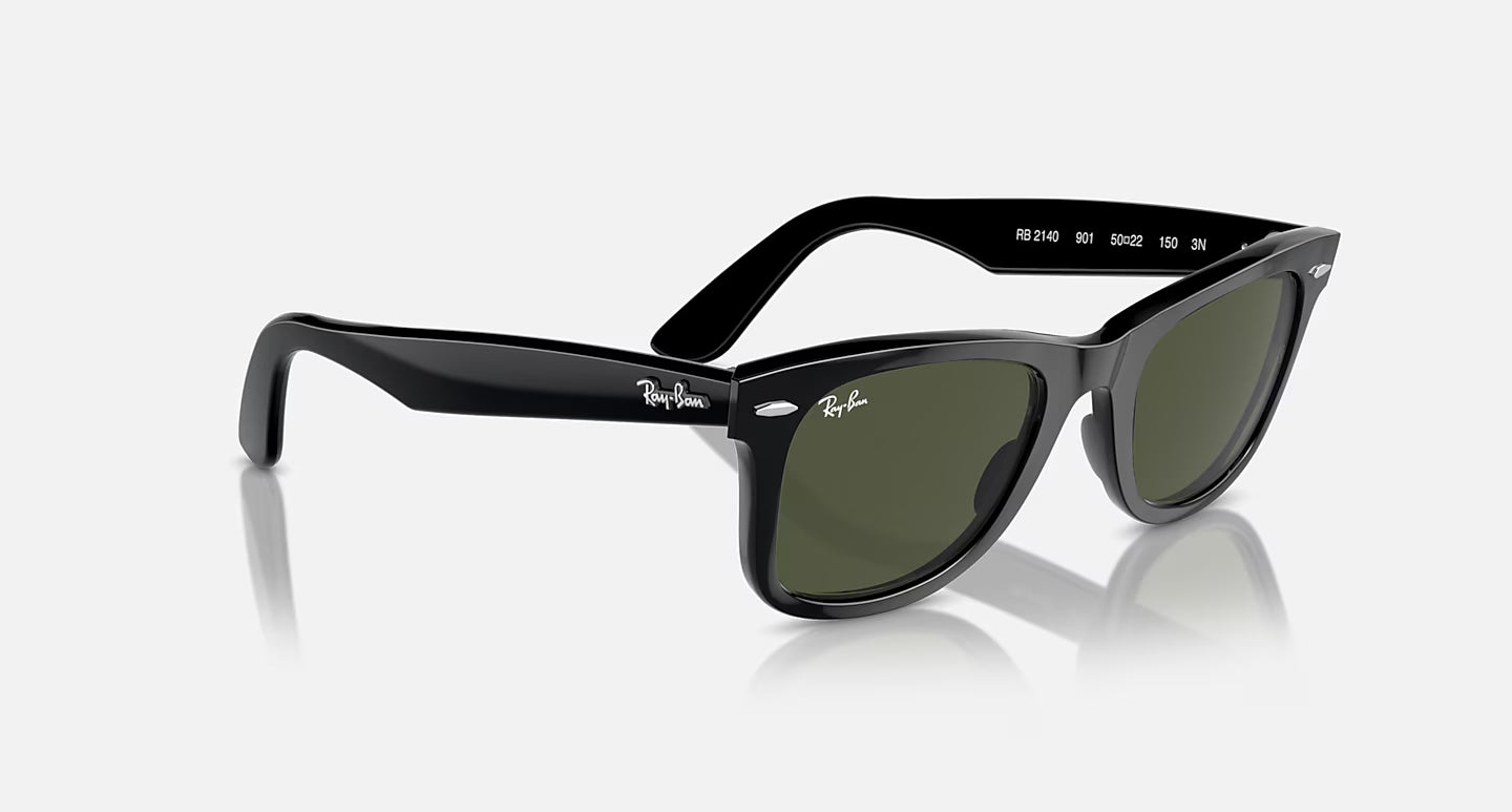 Ray-Ban Original Wayfarer Classic RB2140 50
