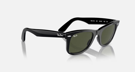 Ray-Ban Original Wayfarer Classic RB2140 50
