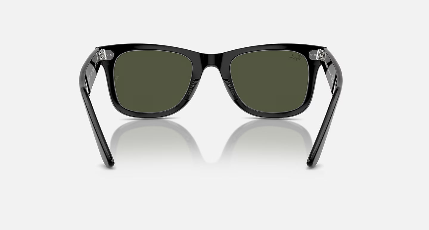 Ray-Ban Original Wayfarer Classic RB2140 54