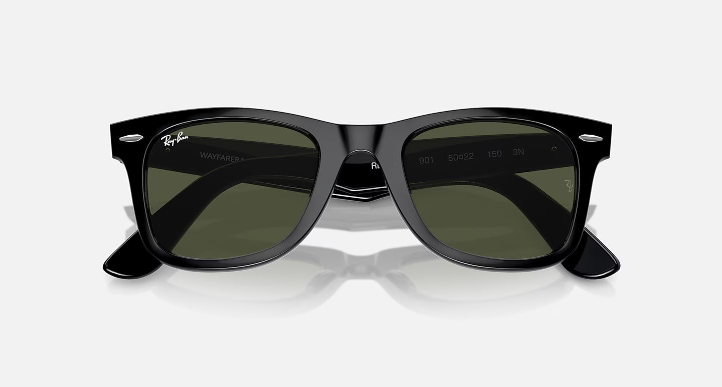Ray-Ban Original Wayfarer Classic RB2140 50