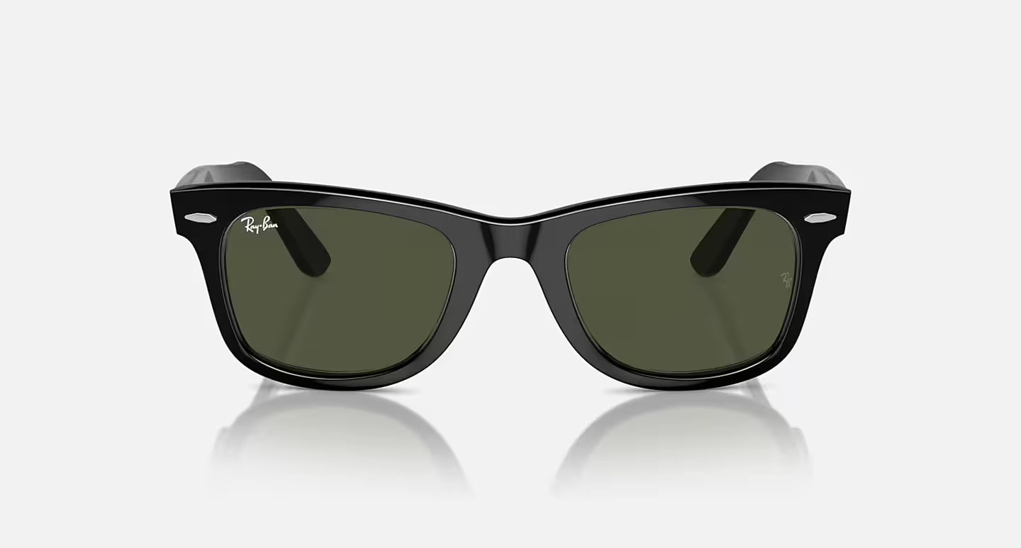 Ray-Ban Original Wayfarer Classic RB2140 50