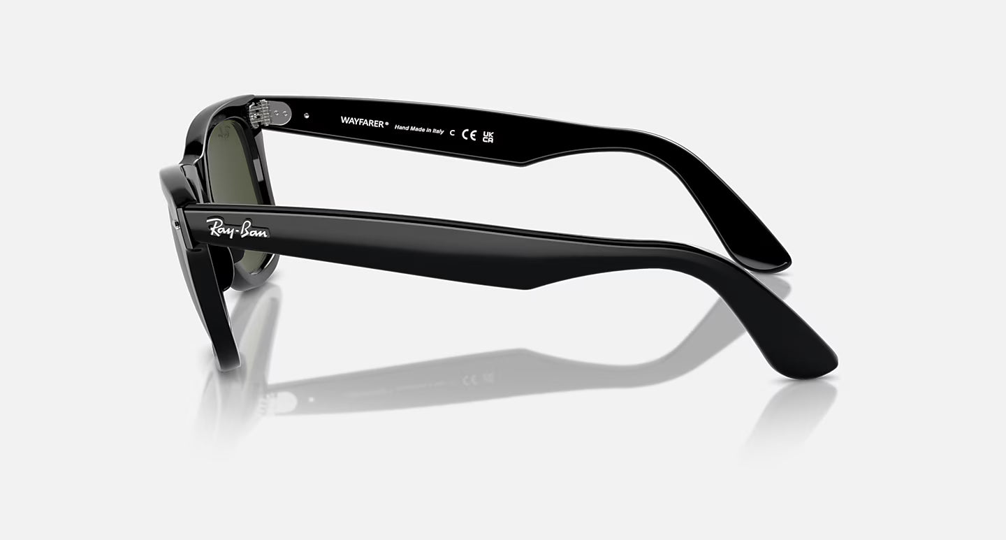 Ray-Ban Original Wayfarer Classic RB2140 50