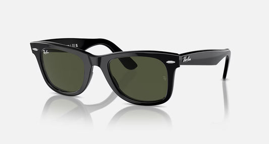 Ray-Ban Original Wayfarer Classic RB2140 54