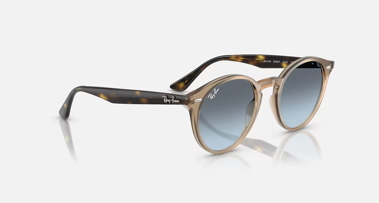 Ray-Ban RB2180 51