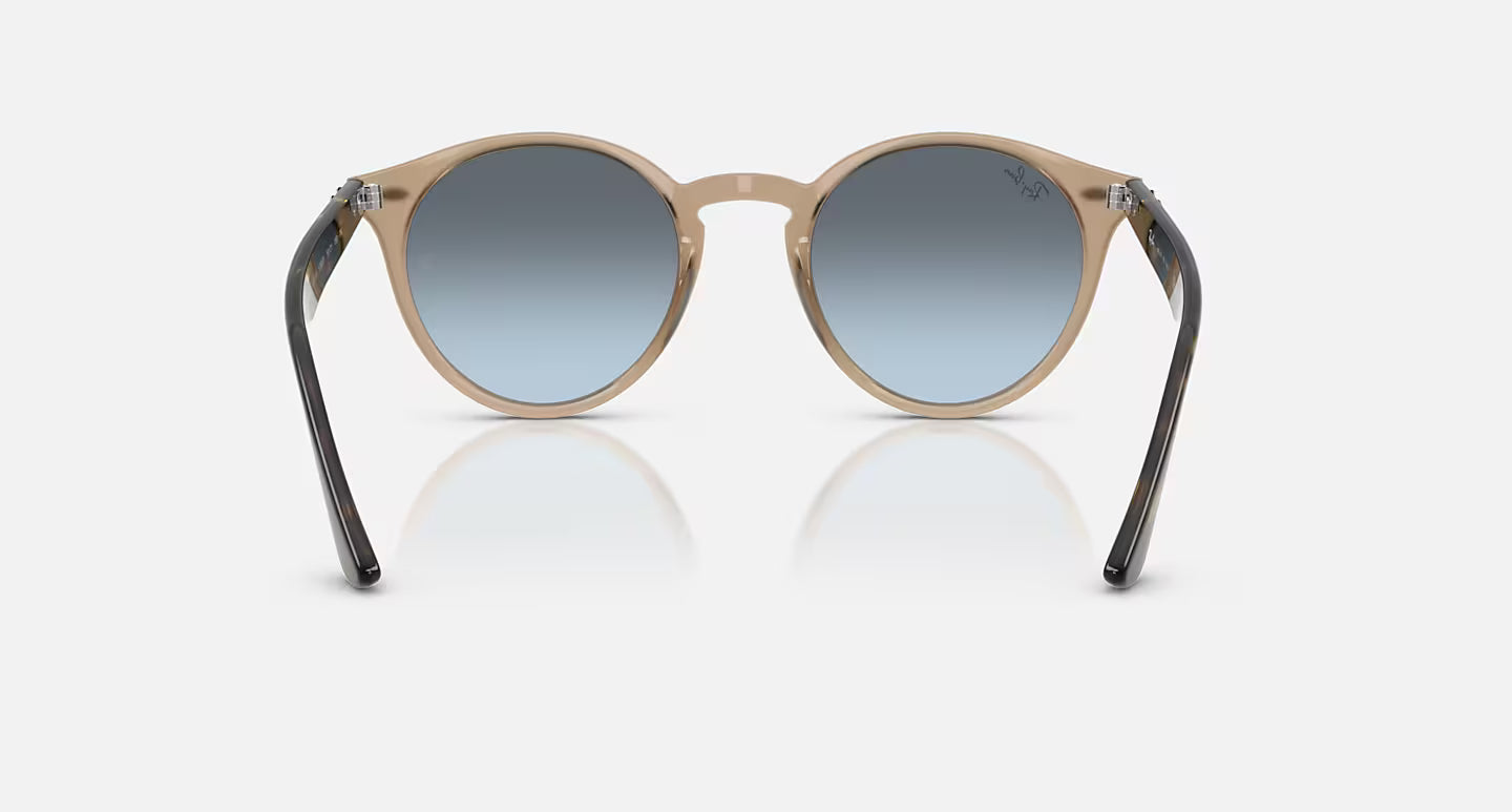 Ray-Ban RB2180 51