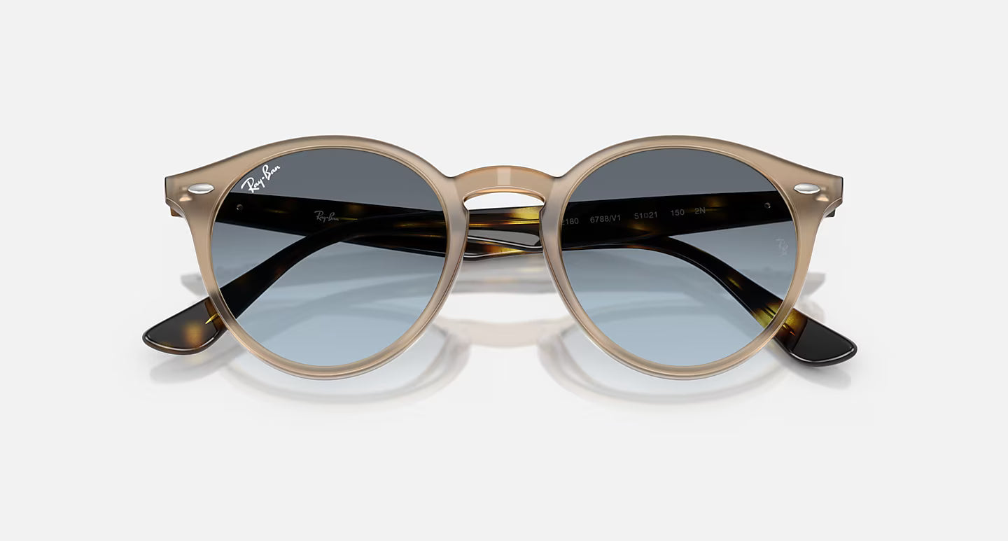 Ray-Ban RB2180 51