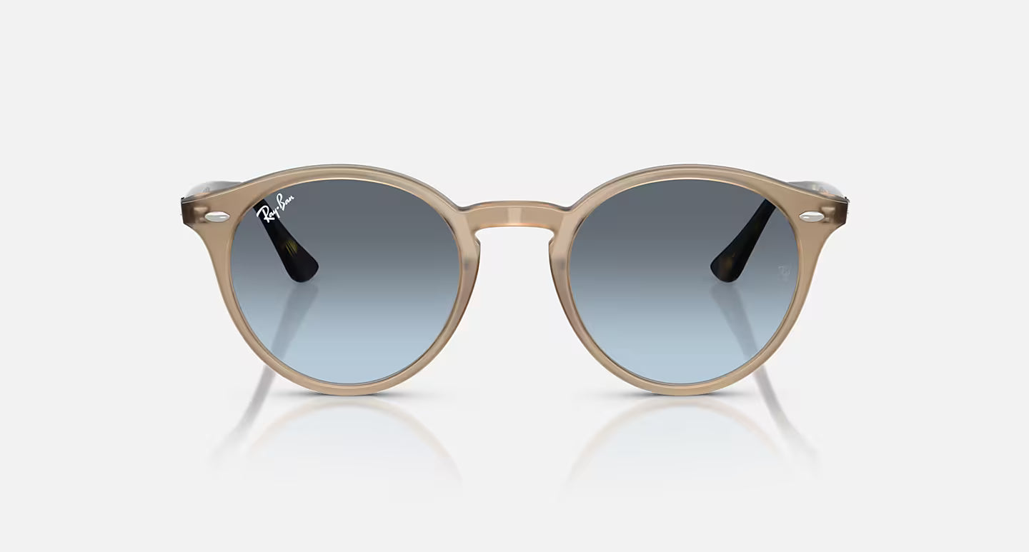Ray-Ban RB2180 51