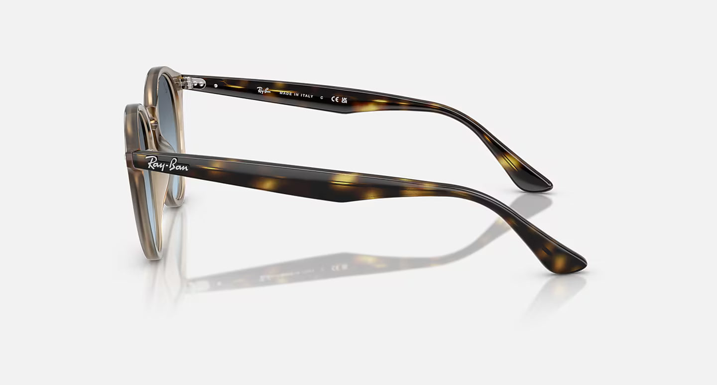 Ray-Ban RB2180 51