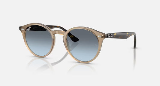 Ray-Ban RB2180 51