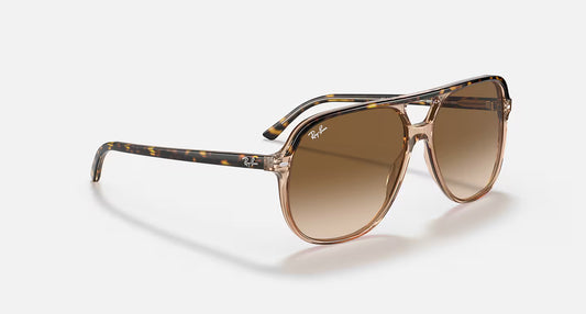 Ray-Ban Bill RB2198 60