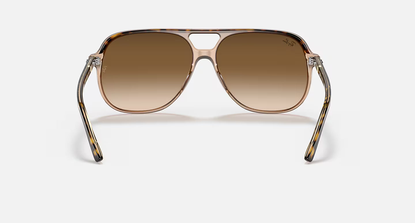 Ray-Ban Bill RB2198 60
