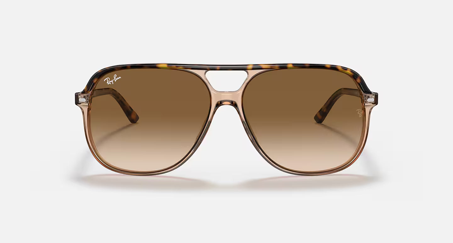Ray-Ban Bill RB2198 60