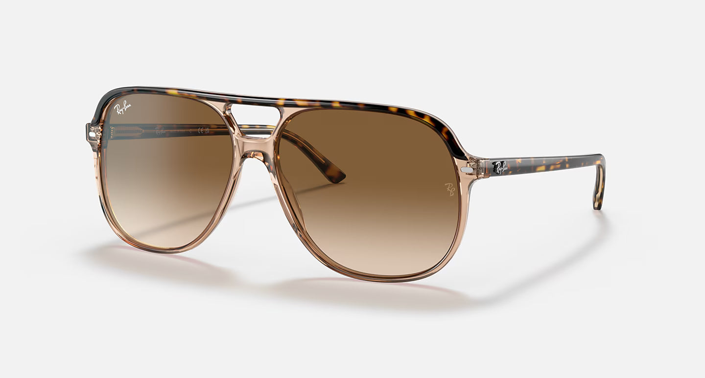 Ray-Ban Bill RB2198 60