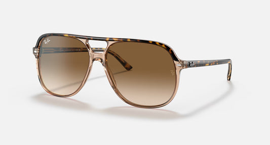 Ray-Ban Bill RB2198 60