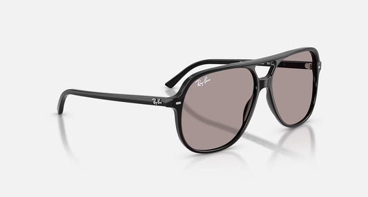 Ray-Ban Bill Summer Capsule RB2198 60