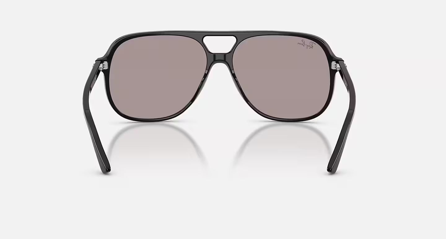 Ray-Ban Bill Summer Capsule RB2198 60