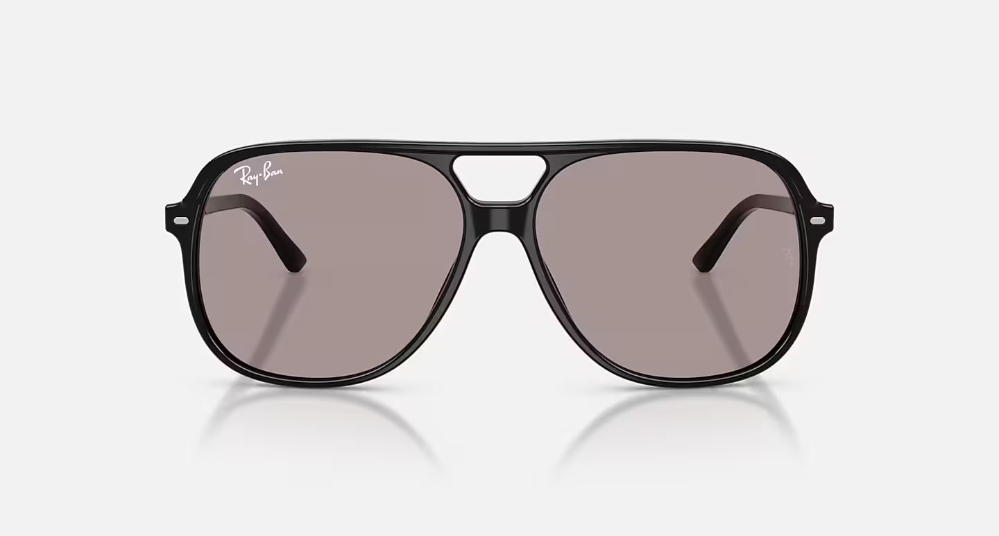 Ray-Ban Bill Summer Capsule RB2198 60