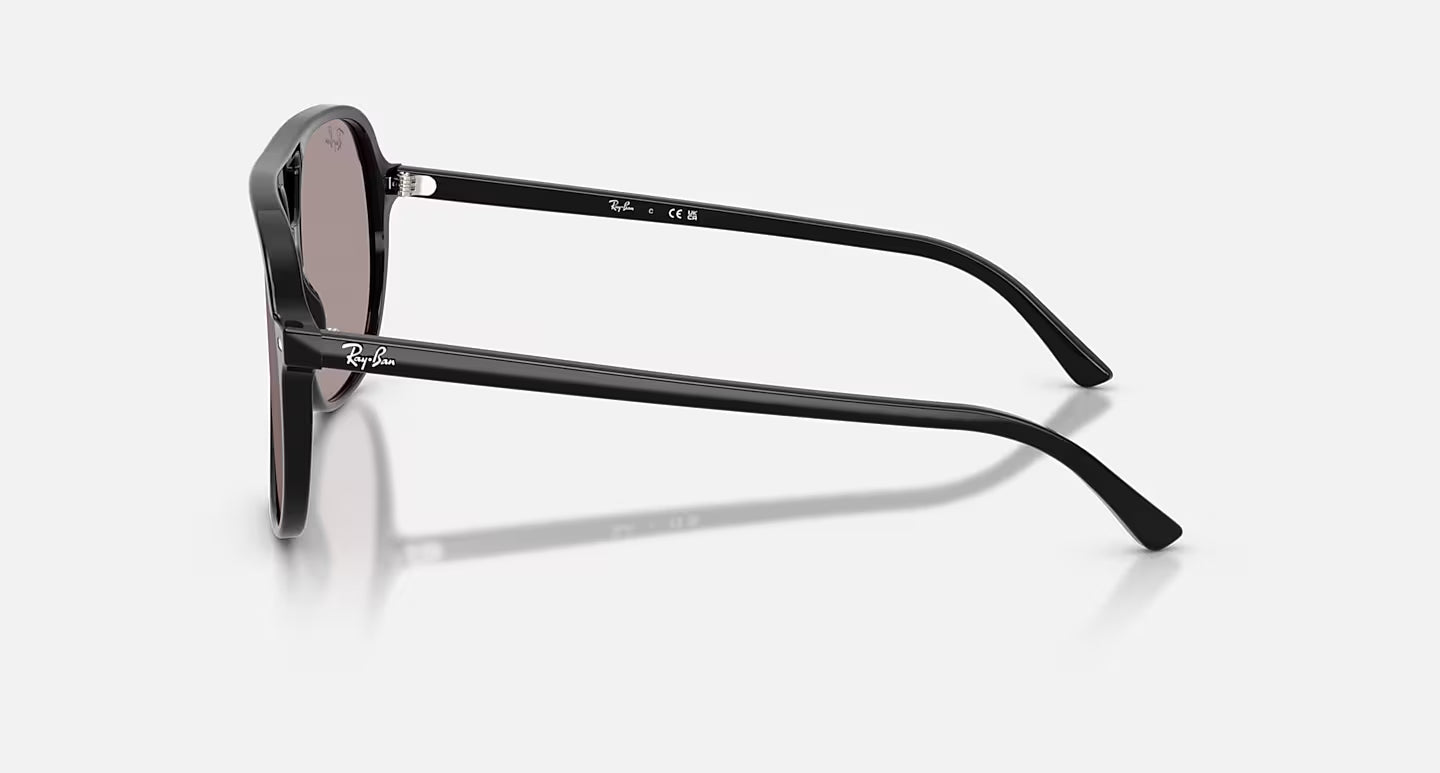 Ray-Ban Bill Summer Capsule RB2198 60