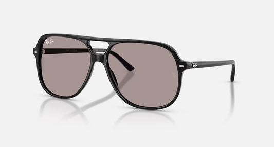 Ray-Ban Bill Summer Capsule RB2198 60