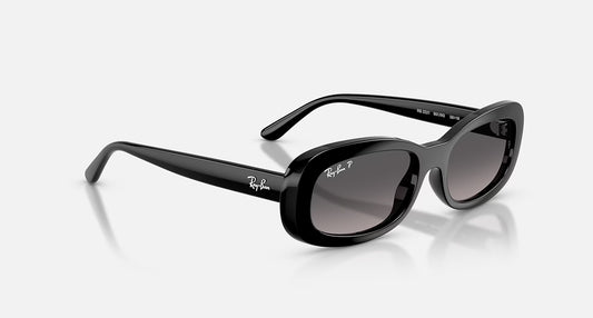Ray-Ban RB2221 56 Polarizado