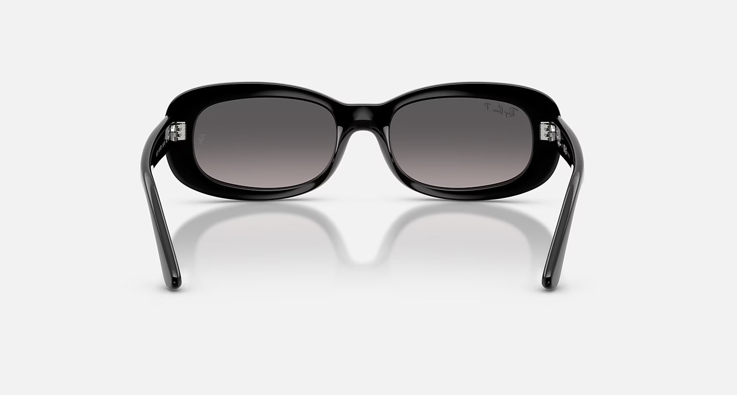 Ray-Ban RB2221 56 Polarizado