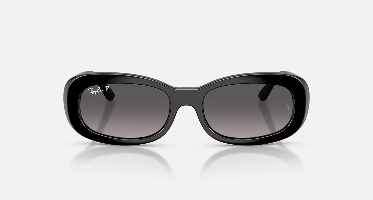 Ray-Ban RB2221 56 Polarizado