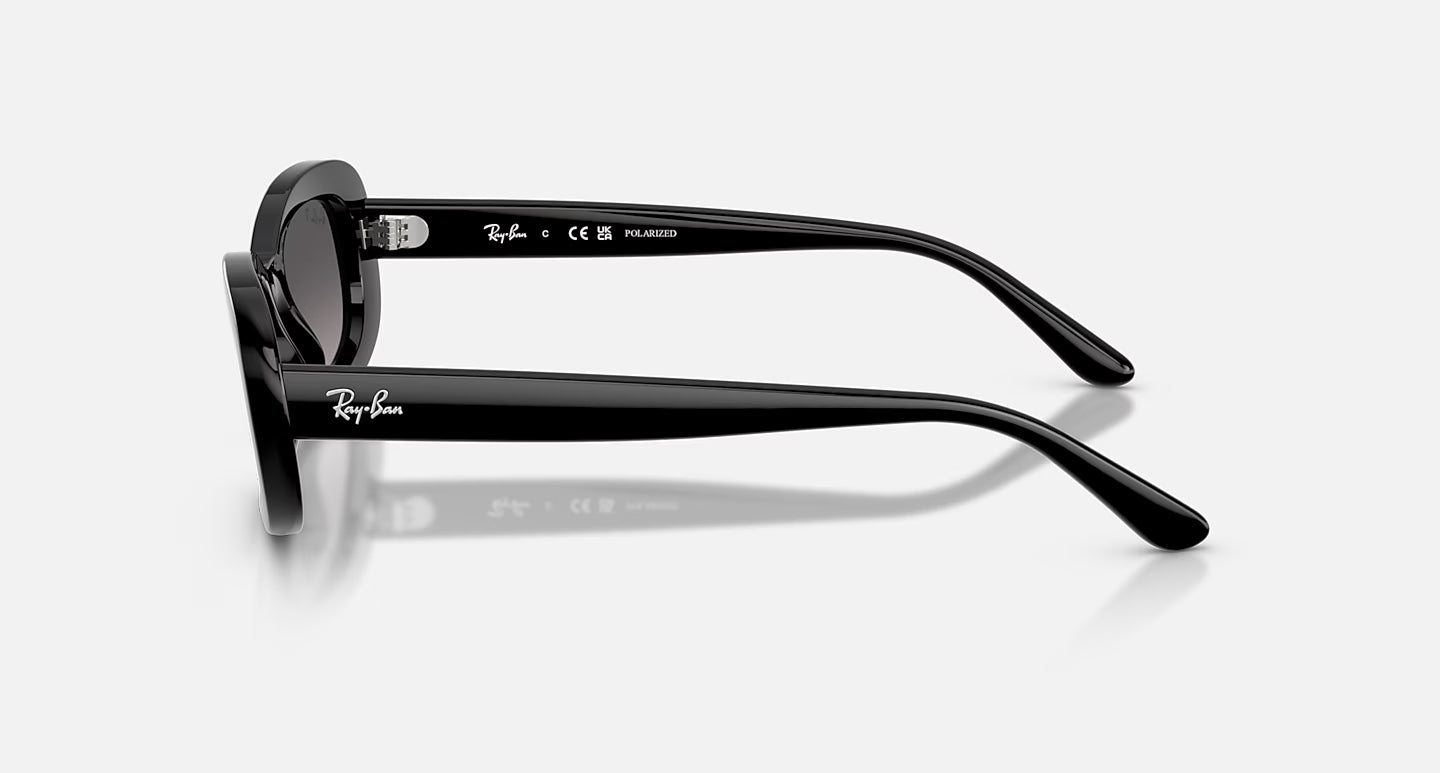Ray-Ban RB2221 56 Polarizado