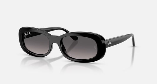 Ray-Ban RB2221 56 Polarizado