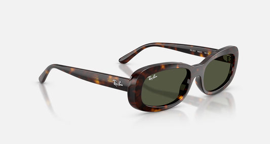 Ray-Ban RB2221 56