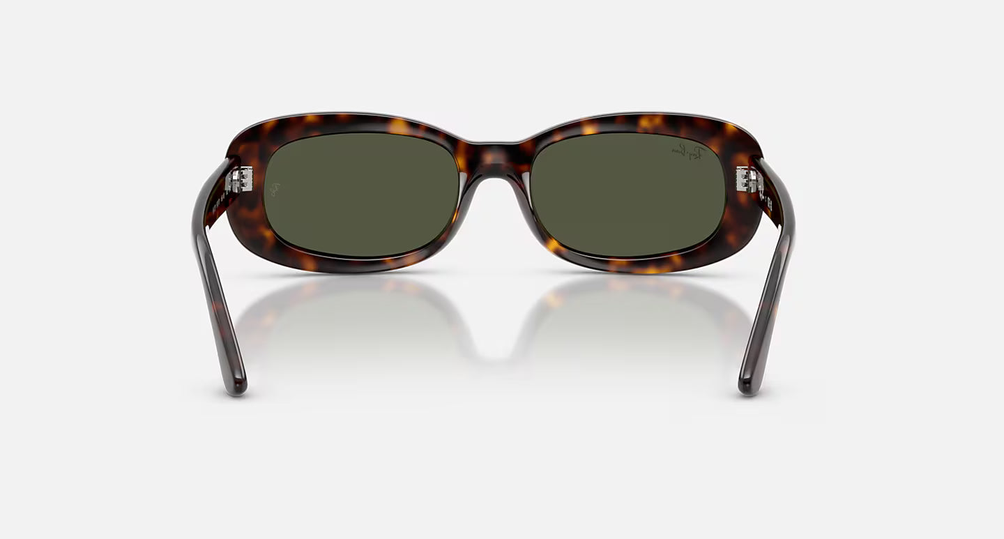 Ray-Ban RB2221 56