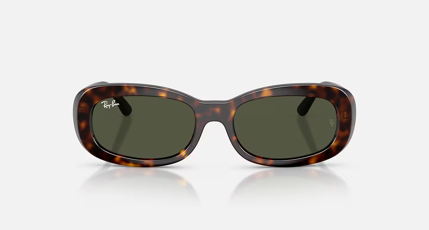 Ray-Ban RB2221 56