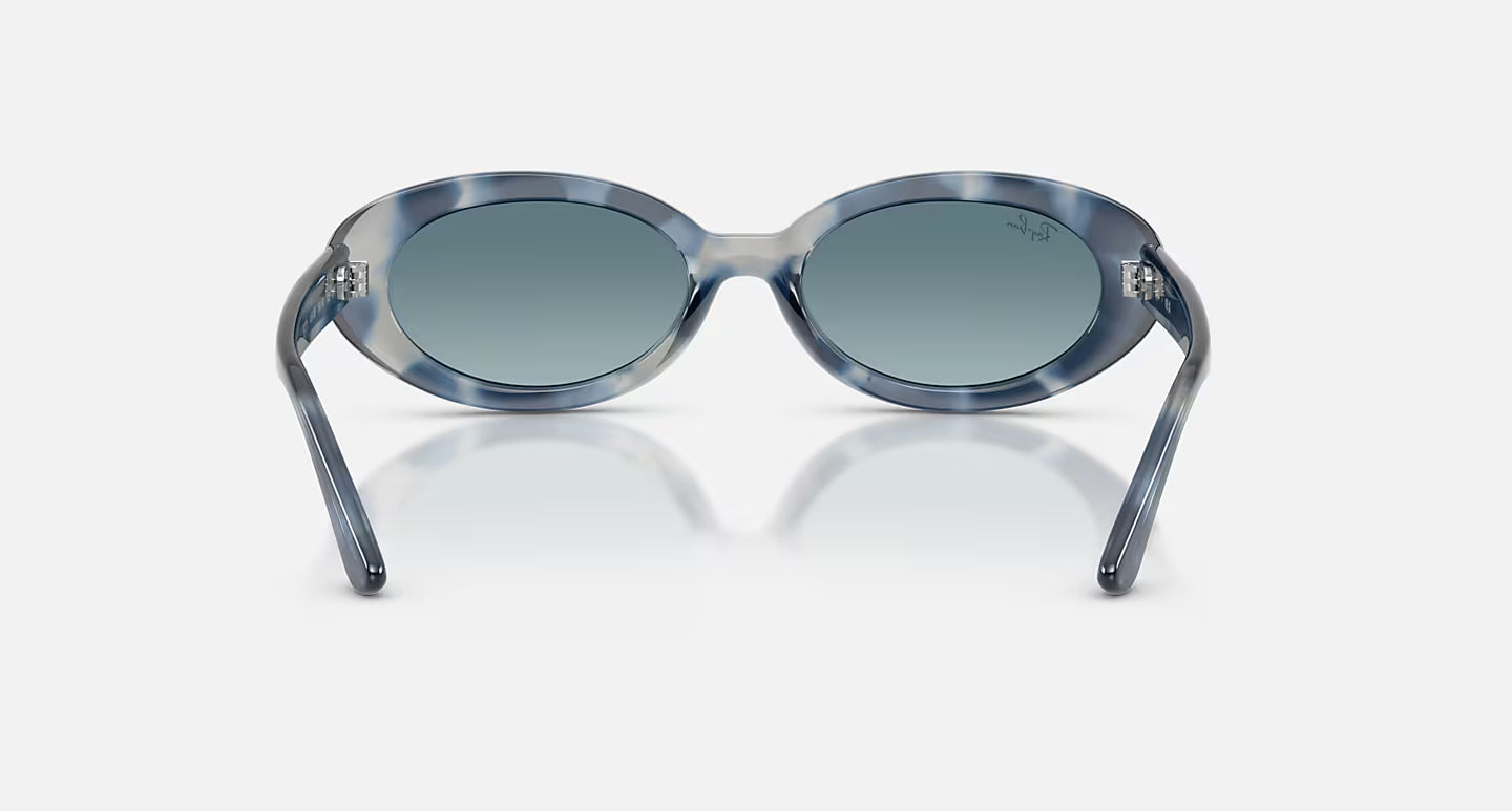 Ray-Ban RB2223 54