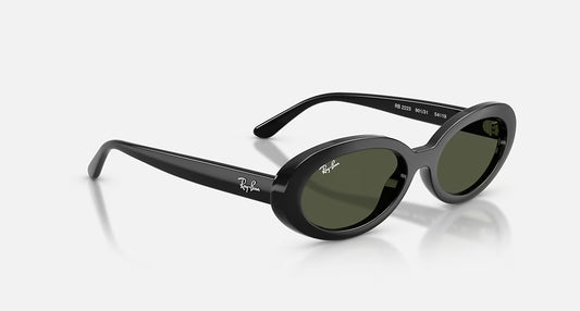Ray-Ban RB2223 54