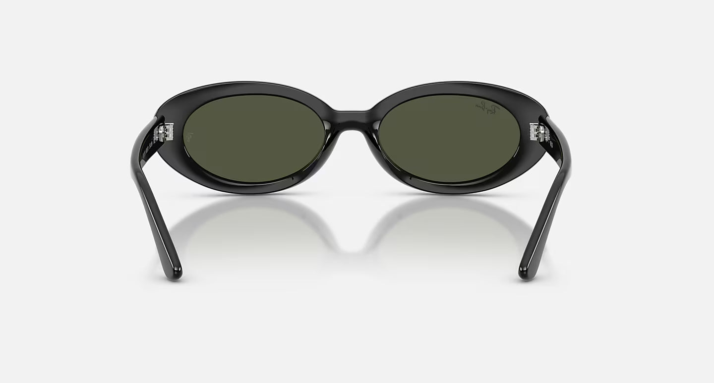 Ray-Ban RB2223 54
