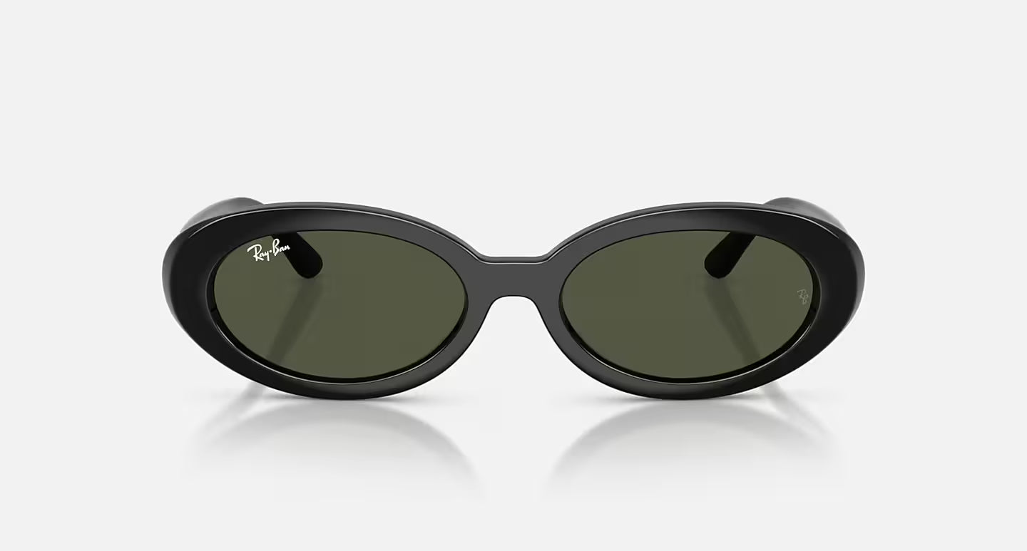Ray-Ban RB2223 54