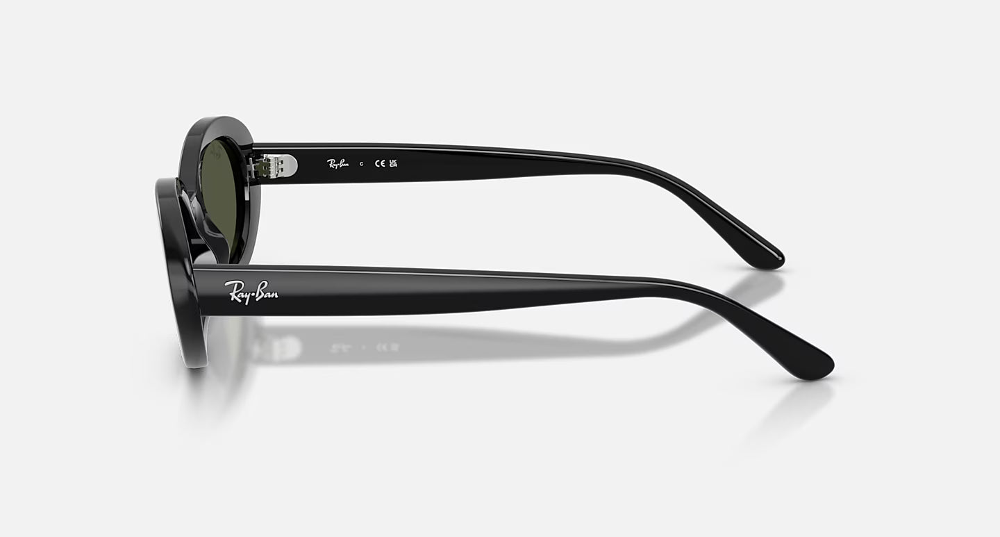 Ray-Ban RB2223 54