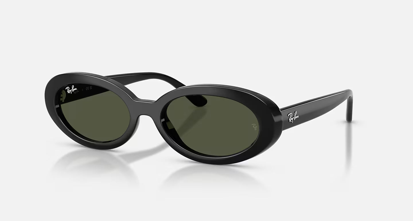 Ray-Ban RB2223 54