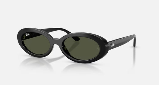 Ray-Ban RB2223 54